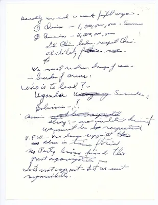 p. 9