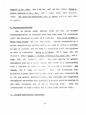 p. 22
