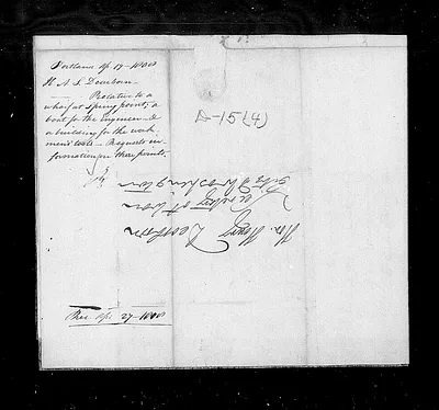 p. 16