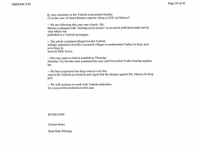 p. 35