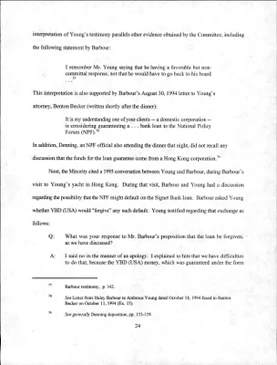 p. 41