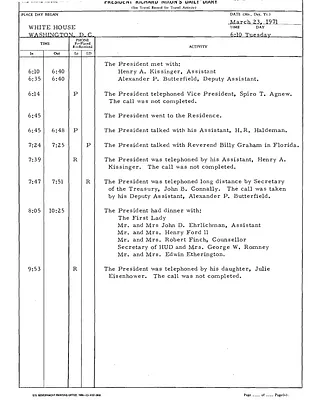p. 53