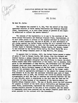 p. 8