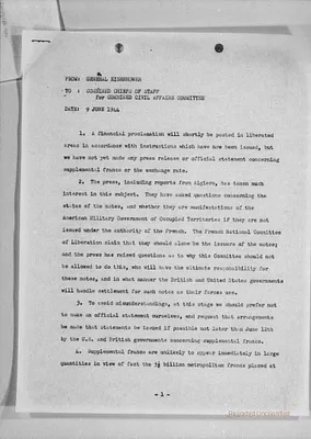 p. 31
