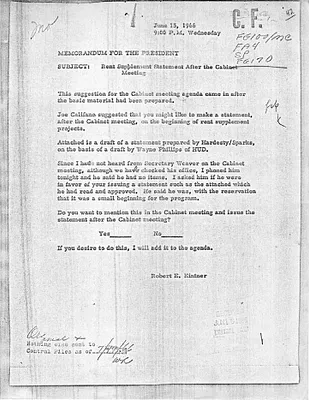 p. 48