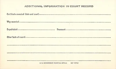 p. 8