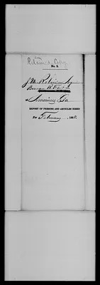 p. 58
