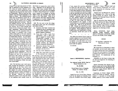 p. 19
