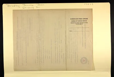 p. 32
