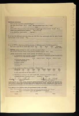 p. 15