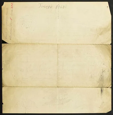 p. 54