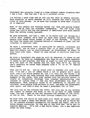 p. 34