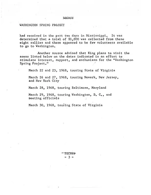 p. 20