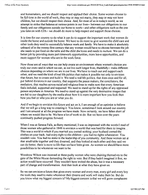 p. 22