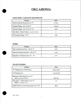 p. 40
