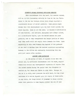 p. 44