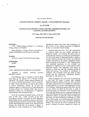 p. 40