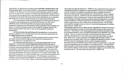 p. 24