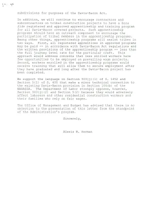 p. 55