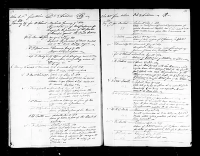 p. 18