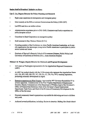 p. 46