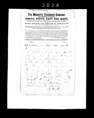 p. 40