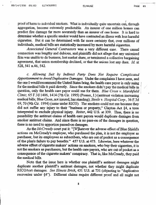 p. 58