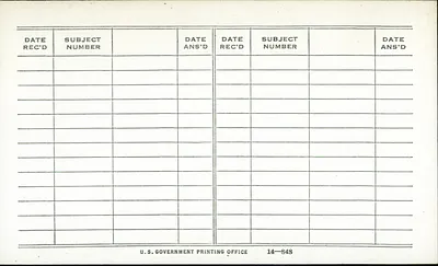 p. 22
