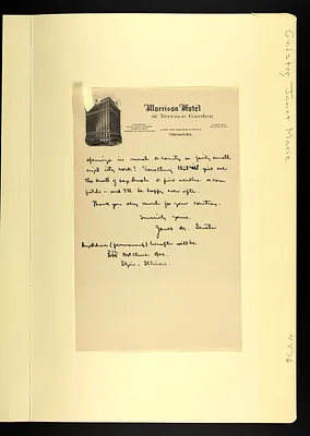 p. 23