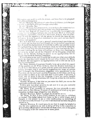 p. 27