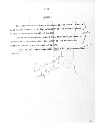 p. 26
