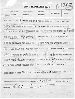 p. 1