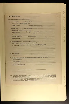 p. 38