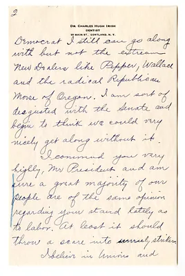 p. 2