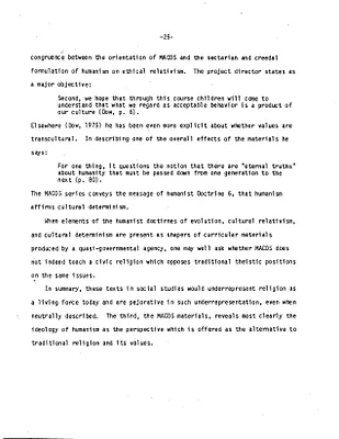 p. 34