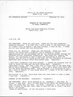 p. 14