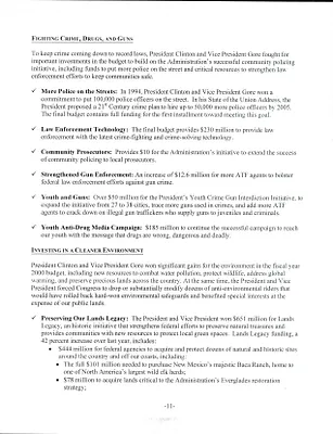 p. 12