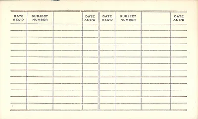 p. 58