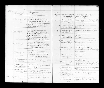 p. 29
