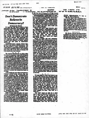 p. 27