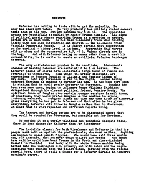 p. 51