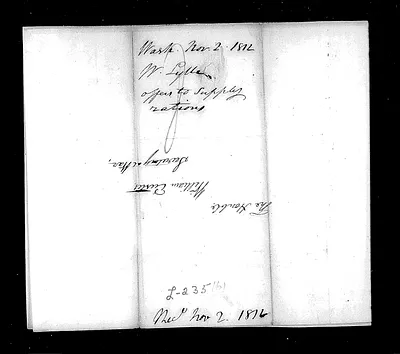 p. 43