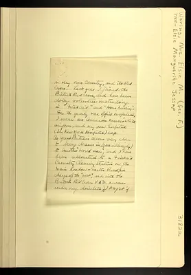 p. 20