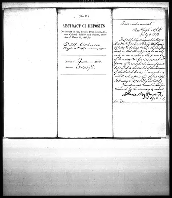p. 16