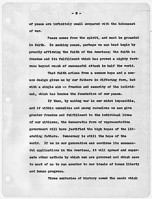 p. 9