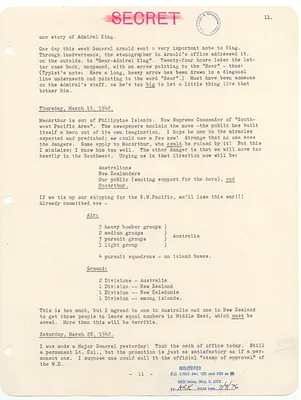 p. 12