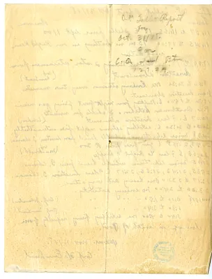 p. 2
