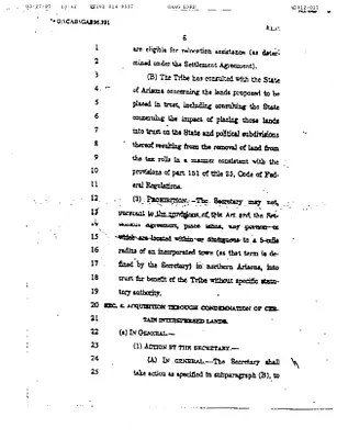 p. 23