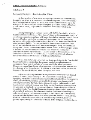 p. 59
