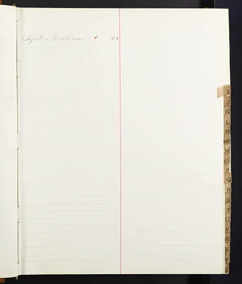 p. 10